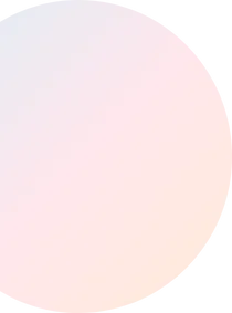 12 1