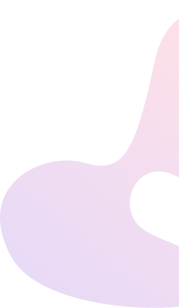 overview shape 1 1