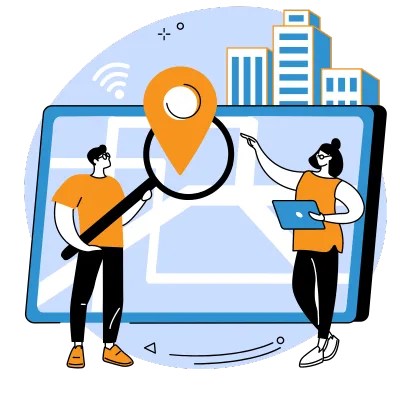 local seo