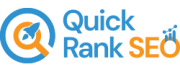 The Leading SEO Agency Canada – Quick Rank SEO