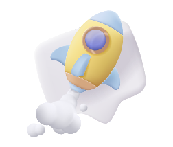 Quick Rank SEOs Mission​